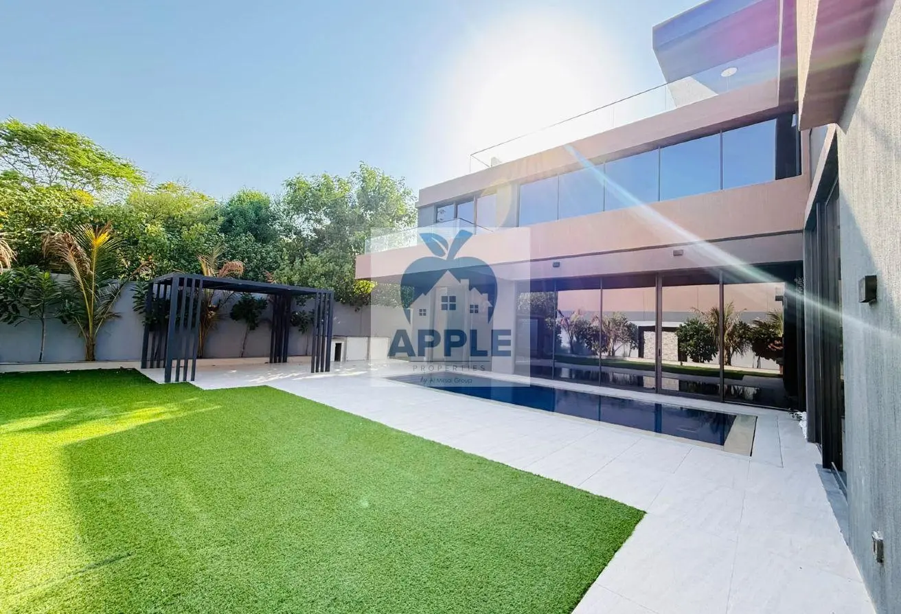 157381989 - Property Main Image
