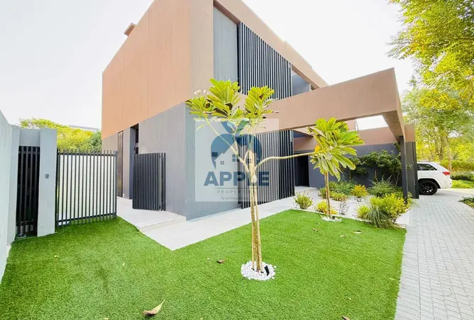 157381989 - Property Image 2