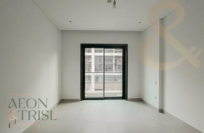 Apartment - 1 Bedroom - 1 Bathroom for rent in Viridian - Central Park at City Walk - City Walk - Dubai Apartment - 1 Bedroom - 1 Bathroom for rent in Viridian - Central Park at City Walk - City Walk - Dubai