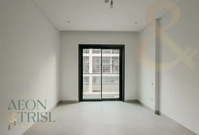130670353 - Property Image 2