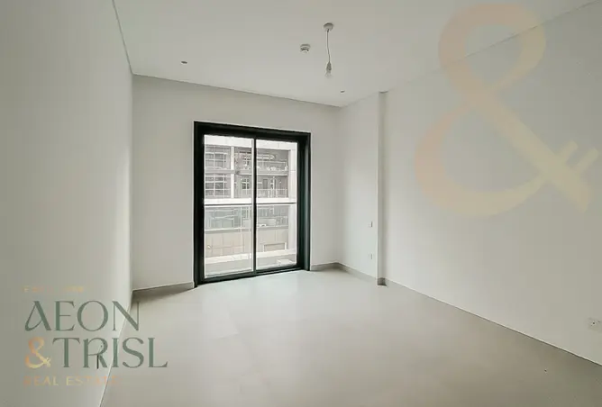 130670353 - Property Image 3