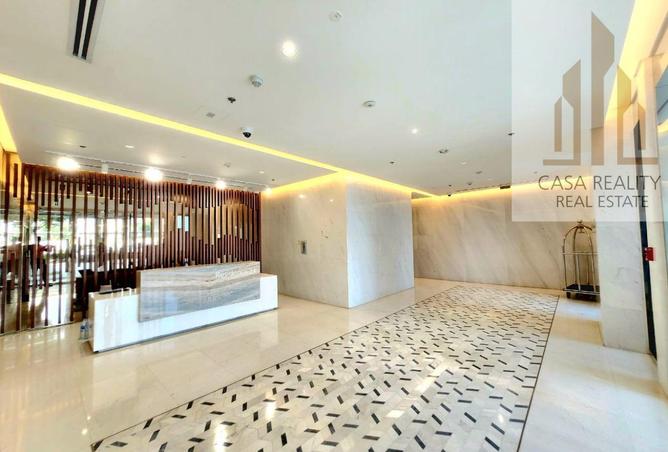 16297286 - Property Image 2