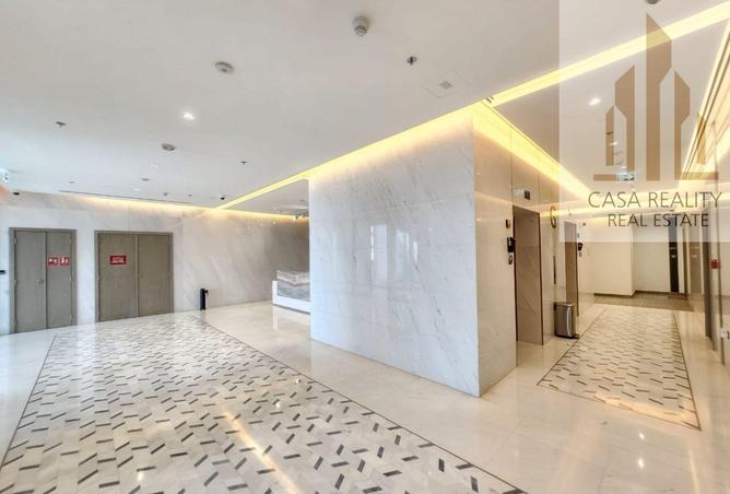 16297286 - Property Image 3