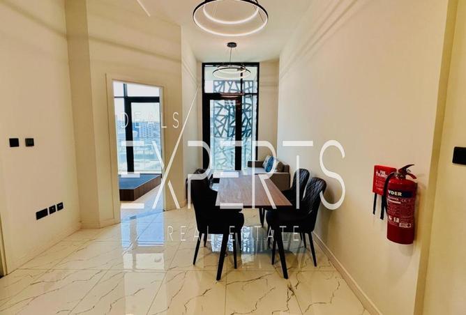 16285015 - Property Image 2