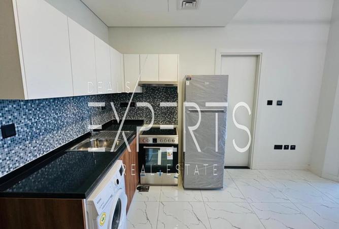 16285015 - Property Image 3