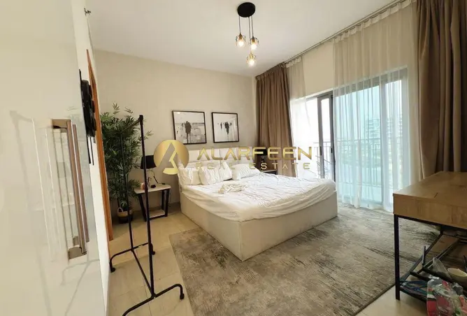 154615286 - Property Image 2