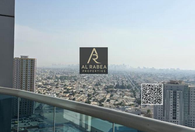 91815604 - Property Image 2