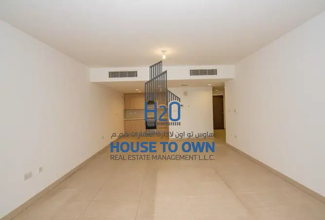 152377645 - Property Image 2