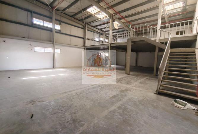 53579446 - Property Image 2