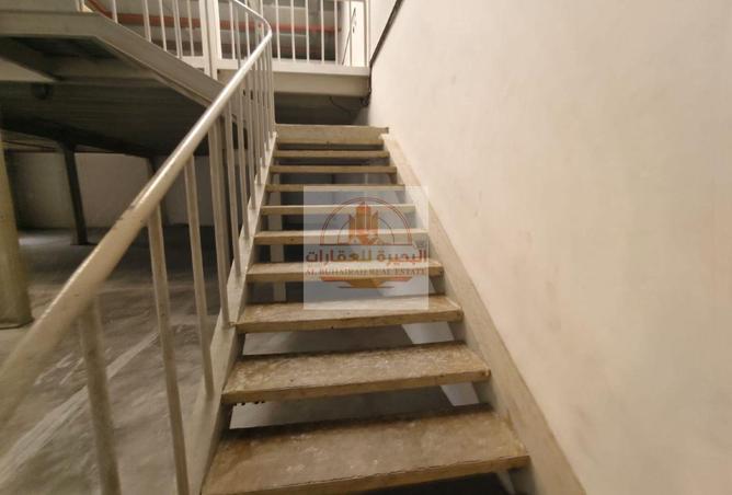 53579446 - Property Image 3