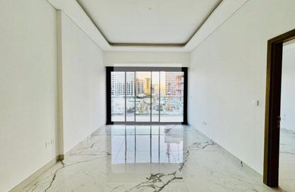 Apartment - 1 Bedroom - 1 Bathroom for rent in Azizi Riviera 63 - Azizi Riviera - Meydan One - Meydan - Dubai Apartment - 1 Bedroom - 1 Bathroom for rent in Azizi Riviera 63 - Azizi Riviera - Meydan One - Meydan - Dubai