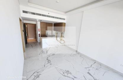 Apartment - 1 Bedroom - 1 Bathroom for rent in Azizi Riviera 63 - Azizi Riviera - Meydan One - Meydan - Dubai Apartment - 1 Bedroom - 1 Bathroom for rent in Azizi Riviera 63 - Azizi Riviera - Meydan One - Meydan - Dubai