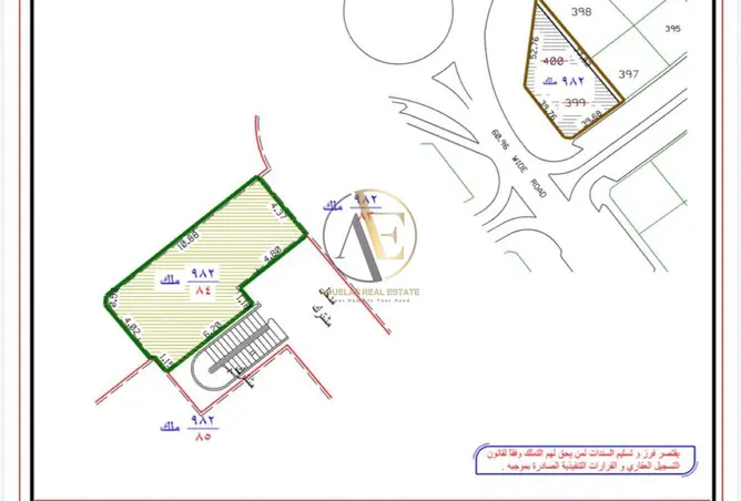 159170786 - Property Image 2