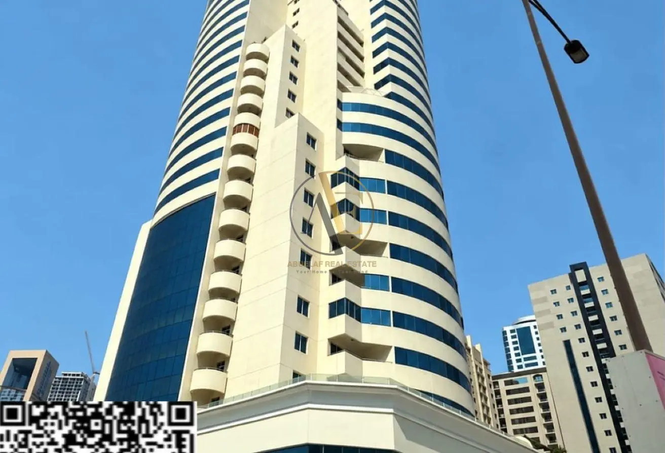 159170786 - الصورة الرئيسية للعقار