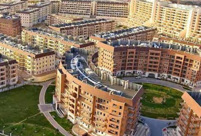 70685141 - صورة العقار 3