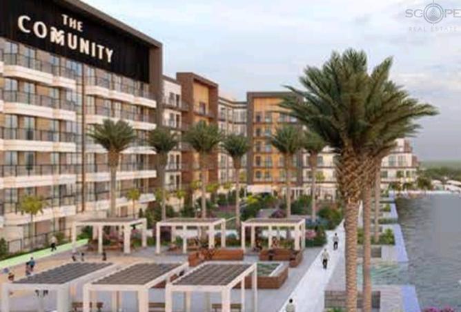 70685141 - صورة العقار 2