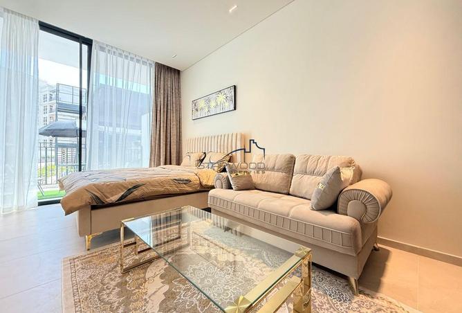 16145899 - Property Image 2