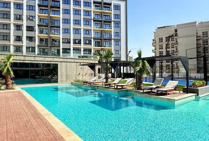 16145899 - Property Main Image