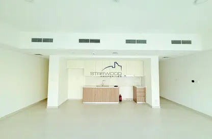 Apartment - Studio - 1 Bathroom for sale in Beverly Boulevard - Arjan - Dubai