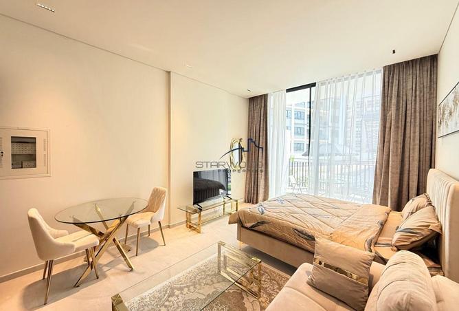 16145899 - Property Image 3