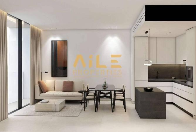 65171878 - Property Image 2