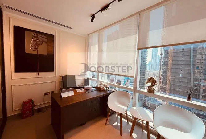 165596506 - Property Image 2
