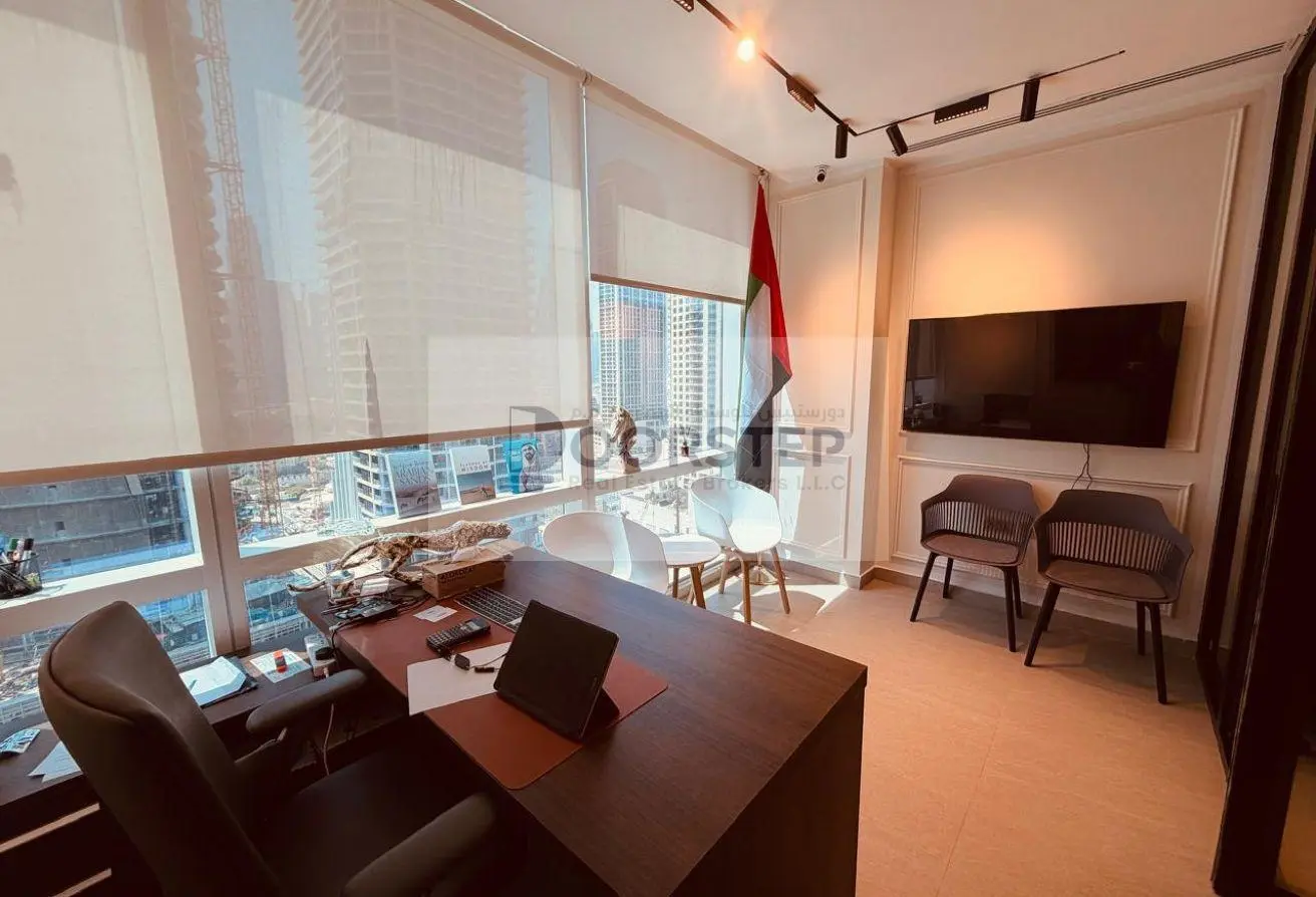 165596506 - Property Main Image