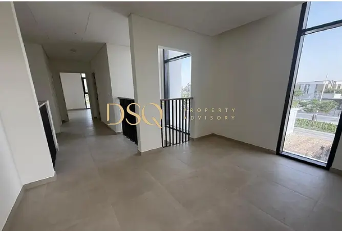 158704797 - Property Image 3
