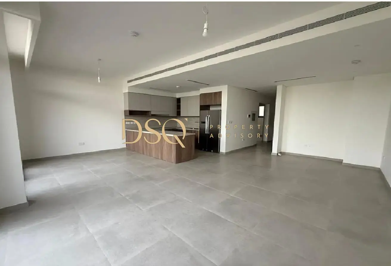 158704797 - Property Main Image