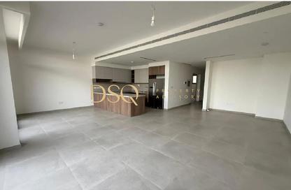 Villa - 3 - 4 for rent in Mudon Al Ranim 1 - Mudon - Dubai