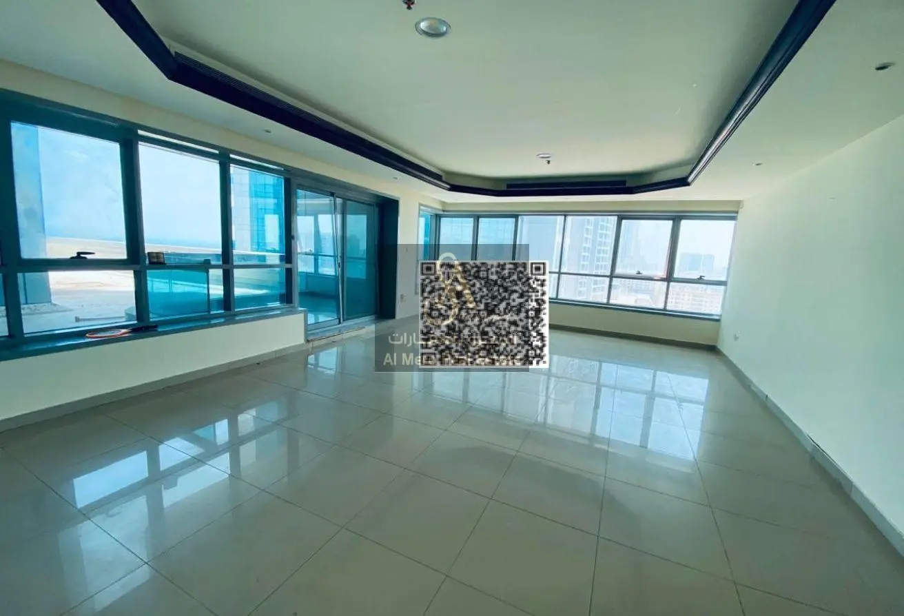 167009713 - Property Main Image