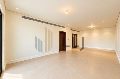 Apartment - 3 - 5 for rent in Saadiyat Beach Residences - Saadiyat Beach - Saadiyat Island - Abu Dhabi Apartment - 3 - 5 for rent in Saadiyat Beach Residences - Saadiyat Beach - Saadiyat Island - Abu Dhabi