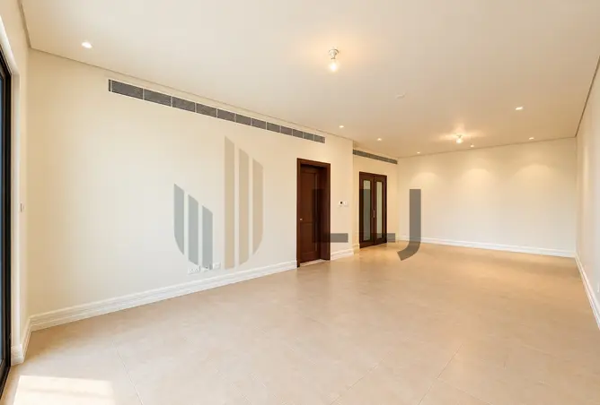 165058208 - Property Image 3