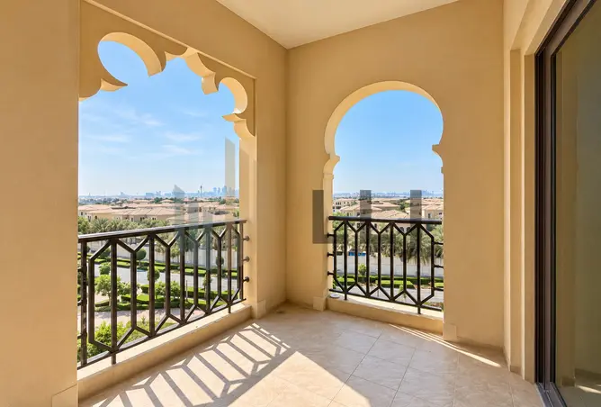 165058208 - Property Image 2