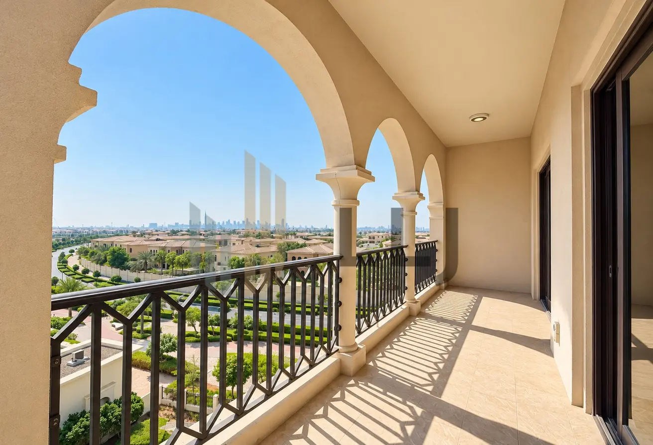 165058208 - Property Main Image