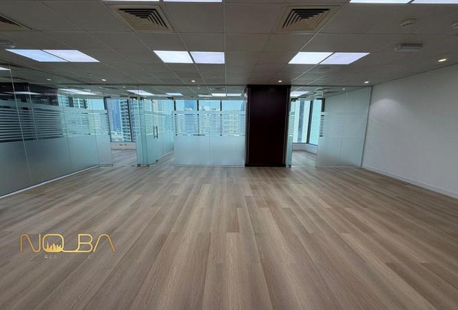 113732935 - Property Image 2