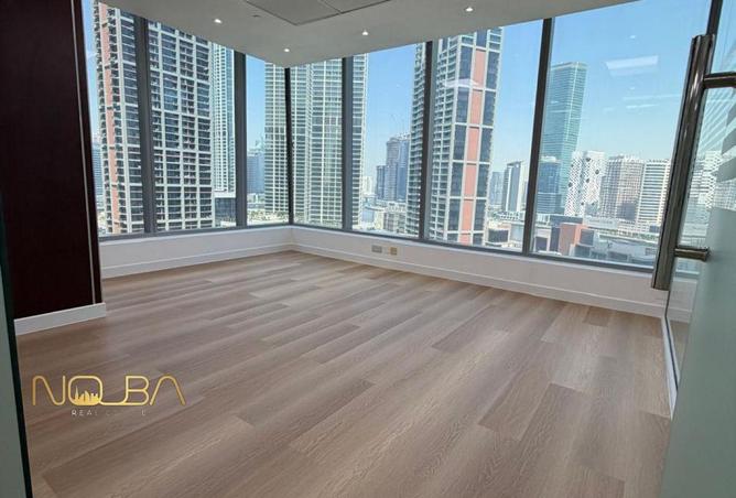 113732935 - Property Image 3