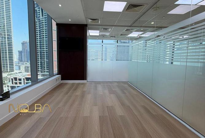 113732935 - Property Main Image