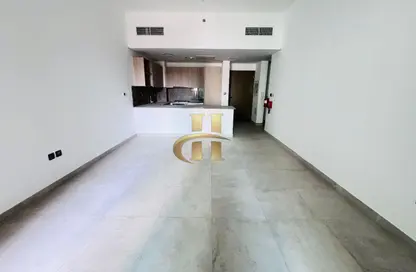 شقة - غرفة نوم - 2 حمامات للايجار في لا ريفييرا أزور - الضاحية 10 - قرية جميرا الدائرية - دبي