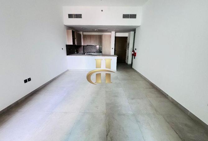 71900509 - الصورة الرئيسية للعقار