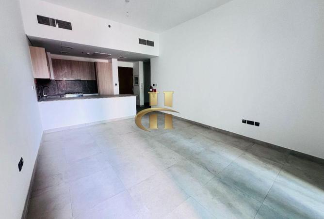 71900509 - صورة العقار 2