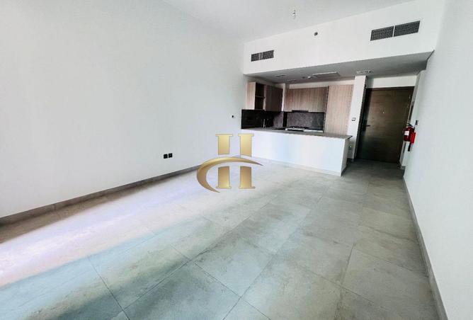 71900509 - صورة العقار 3