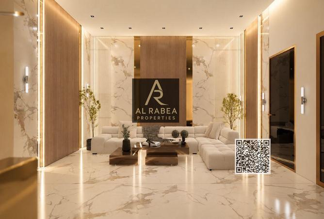 91835298 - صورة العقار 2