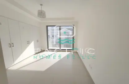شقة - غرفة نوم - 2 حمامات للبيع في باسيفيك بورا بورا - باسيفيك - جزيرة المرجان - رأس الخيمة