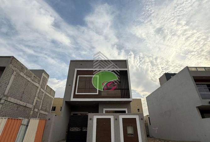 87036192 - صورة العقار 3