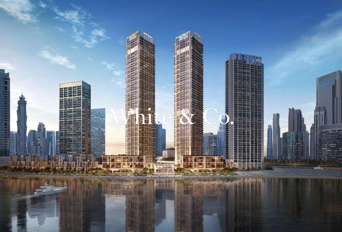 56938582 - صورة العقار 3