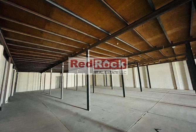 75402568 - صورة العقار 2