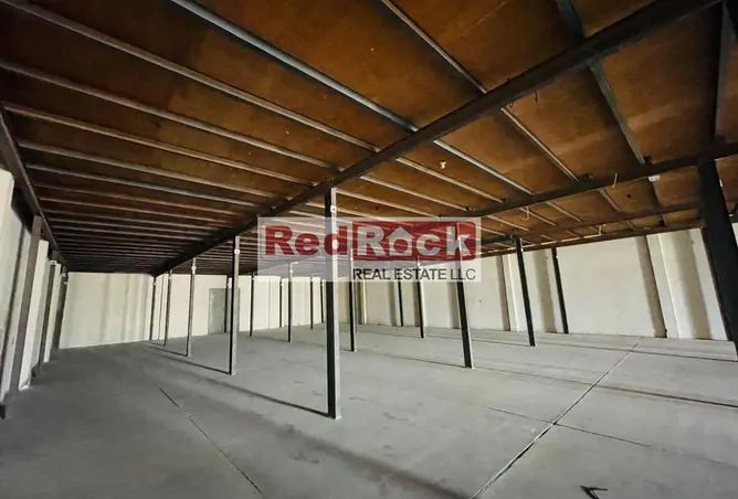 75402568 - Property Image 2