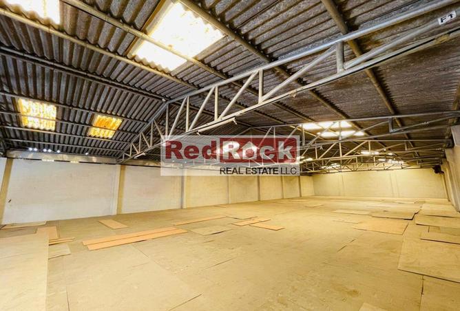 75402568 - صورة العقار 3