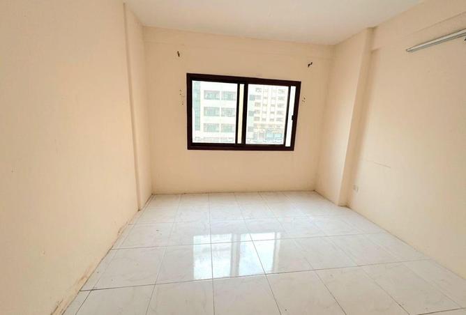 85775024 - Property Image 3